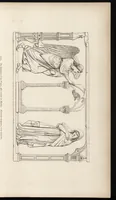 An illustration from Italian sculpture of the Middle Ages and period of the revival of art : a descriptive catalogue of the works forming the above section of the Museum, with additional illustrative notices (1862)