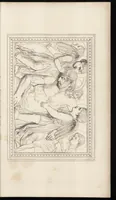 An illustration from Italian sculpture of the Middle Ages and period of the revival of art : a descriptive catalogue of the works forming the above section of the Museum, with additional illustrative notices (1862)