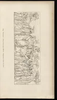 Picture 10 of 32 from Italian sculpture of the Middle Ages and period of the revival of art : a descriptive catalogue of the works forming the above section of the Museum, with additional illustrative notices (1862), leaf 74