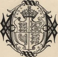 Picture 1 of 32 from Italian sculpture of the Middle Ages and period of the revival of art : a descriptive catalogue of the works forming the above section of the Museum, with additional illustrative notices (1862), leaf 8