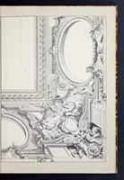 Picture 2 of 28 from Ornements (1660), leaf 12