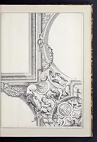 Picture 5 of 28 from Ornements (1660), leaf 18