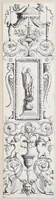 Picture 7 of 28 from Ornements (1660), leaf 22