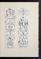 Picture 8 of 28 from Ornements (1660), leaf 24