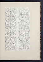 Picture 21 of 28 from Ornements (1660), leaf 54