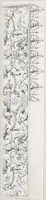 Picture 25 of 28 from Ornements (1660), leaf 68