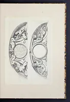 Picture 26 of 28 from Ornements (1660), leaf 70