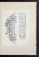 Picture 27 of 28 from Ornements (1660), leaf 74