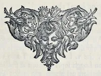 Picture 4 of 41 from Architettura della basilica di S. Pietro in Vaticano : Opera di Bramante Lazzari, Michel'Angelo Bonarota, Carlo Maderni, e altri famosi architetti (1684), leaf 38