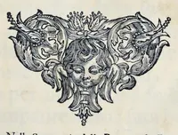 Picture 2 of 41 from Architettura della basilica di S. Pietro in Vaticano : Opera di Bramante Lazzari, Michel'Angelo Bonarota, Carlo Maderni, e altri famosi architetti (1684), leaf 6