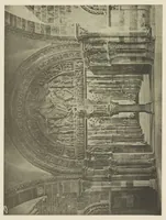 Picture 8 of 23 from Romanesque sculpture of the pilgrimage roads (1923), leaf 100