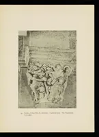 Picture 9 of 23 from Romanesque sculpture of the pilgrimage roads (1923), leaf 114
