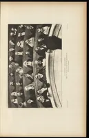 Picture 85 of 114 from Catalogue raisonné de l'oeuvre lithographié de Honoré Daumier (1904), leaf 620