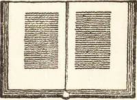 An illustration from Arts and crafts essays (1893)