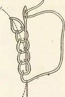 An illustration from Arts and crafts essays (1893)
