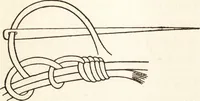 An illustration from Arts and crafts essays (1893)