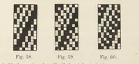 An illustration from Instruction papers (1901)