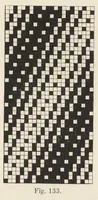 An illustration from Instruction papers (1901)