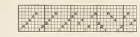 An illustration from Instruction papers (1901)