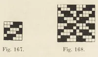 An illustration from Instruction papers (1901)