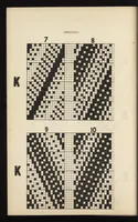 An illustration from Instruction papers (1901)