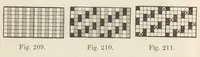 An illustration from Instruction papers (1901)