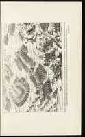 An illustration from Military and religious life in the Middle Ages and at the period of the Renaissance (1870)
