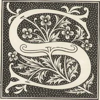 Picture 65 of 377 from Military and religious life in the Middle Ages and at the period of the Renaissance (1870), leaf 121