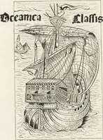 Picture 75 of 377 from Military and religious life in the Middle Ages and at the period of the Renaissance (1870), leaf 130