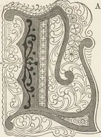 Picture 2 of 377 from Military and religious life in the Middle Ages and at the period of the Renaissance (1870), leaf 14