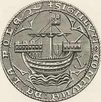 Picture 85 of 377 from Military and religious life in the Middle Ages and at the period of the Renaissance (1870), leaf 140