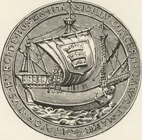 Picture 86 of 377 from Military and religious life in the Middle Ages and at the period of the Renaissance (1870), leaf 141
