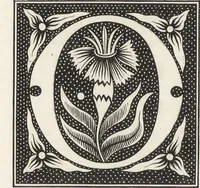 Picture 133 of 377 from Military and religious life in the Middle Ages and at the period of the Renaissance (1870), leaf 231