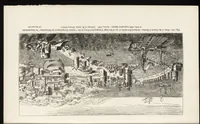 Picture 136 of 377 from Military and religious life in the Middle Ages and at the period of the Renaissance (1870), leaf 236