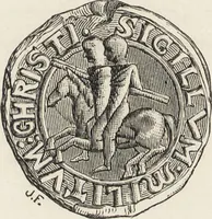 Picture 143 of 377 from Military and religious life in the Middle Ages and at the period of the Renaissance (1870), leaf 250