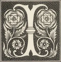An illustration from Military and religious life in the Middle Ages and at the period of the Renaissance (1870)