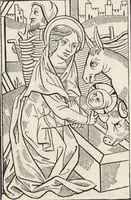Picture 169 of 377 from Military and religious life in the Middle Ages and at the period of the Renaissance (1870), leaf 290