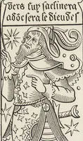 An illustration from Military and religious life in the Middle Ages and at the period of the Renaissance (1870)