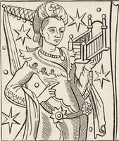 Picture 171 of 377 from Military and religious life in the Middle Ages and at the period of the Renaissance (1870), leaf 290