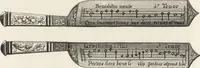 Picture 187 of 377 from Military and religious life in the Middle Ages and at the period of the Renaissance (1870), leaf 311