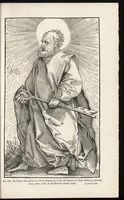 Picture 194 of 377 from Military and religious life in the Middle Ages and at the period of the Renaissance (1870), leaf 318