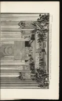 Picture 205 of 377 from Military and religious life in the Middle Ages and at the period of the Renaissance (1870), leaf 344