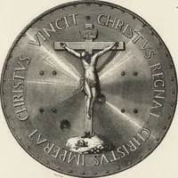 Picture 206 of 377 from Military and religious life in the Middle Ages and at the period of the Renaissance (1870), leaf 346