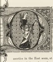 Picture 225 of 377 from Military and religious life in the Middle Ages and at the period of the Renaissance (1870), leaf 384