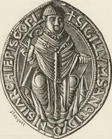 Picture 236 of 377 from Military and religious life in the Middle Ages and at the period of the Renaissance (1870), leaf 402