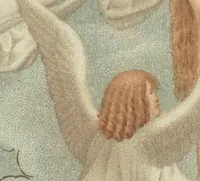 Picture 252 of 377 from Military and religious life in the Middle Ages and at the period of the Renaissance (1870), leaf 426