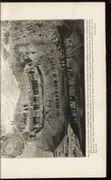 An illustration from Military and religious life in the Middle Ages and at the period of the Renaissance (1870)