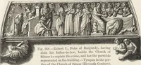 Picture 260 of 377 from Military and religious life in the Middle Ages and at the period of the Renaissance (1870), leaf 438