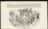 Picture 261 of 377 from Military and religious life in the Middle Ages and at the period of the Renaissance (1870), leaf 440