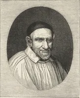 An illustration from Military and religious life in the Middle Ages and at the period of the Renaissance (1870)
